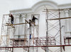 scaffolding workmen1