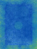 Abstract 1