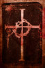 The Blood 3