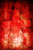The Blood 1