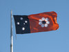 NT Flag3