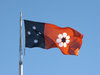 NT Flag2