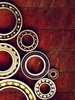 Bearings