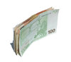 cash