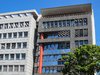 representative business house