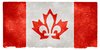 Canada Fusion Grunge