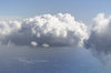 America from the air