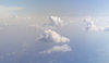 America from the air