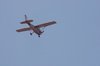 Small aircraft