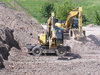 Digger