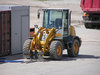 Loader