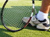 tennis day