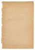 Vintage Paper