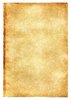 Grungy Vintage Paper