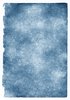 Grungy Vintage Paper