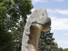 Dinosaur