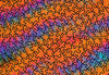 Abstract Puzzle