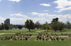 City park
