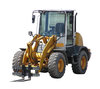 Construction machines