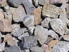 Stones