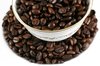 Coffee Roast