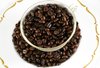 Coffee Roast