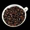 Coffee Roast