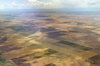 America from the air