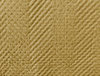 stitched paper underlaylining1