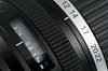 Lens Macro