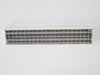 Fluorescent lamp