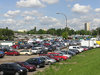 Parking place