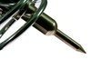 Soldering Iron Tip