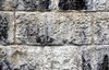 Stone Wall Texture