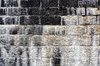 Stone Wall Texture
