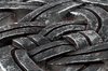 Celtic Stone Knots