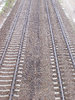 Railway