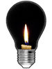 idea