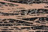 Mud Splatters Texture