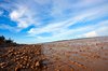 Hopewell Beach