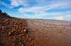 Hopewell Beach