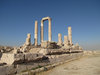 temple of hercules