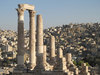 temple of hercules