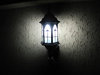light