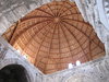 amman al-Qasr,