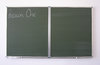 Blackboard