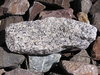Stones