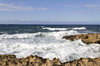 Coastline