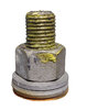 Screw cap