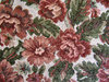 fabtex483